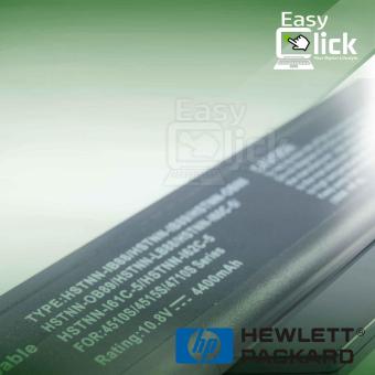 Laptop Notebook Battery For HP ProBook 4710s , 4710s/CT , 4720s June 2018 - 3 Laptop notebook battery for HP ProBook 4710s , 4710s/CT , 4720s - 3