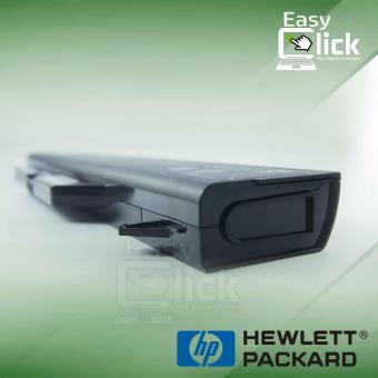 Laptop Notebook Battery For HP ProBook 4710s , 4710s/CT , 4720s June 2018 - 4 Laptop notebook battery for HP ProBook 4710s , 4710s/CT , 4720s - 4