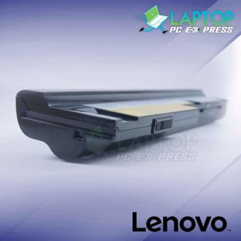 Laptop Notebook Battery For Lenovo Ideapad S205, S100, S10-3, S10-3S June 2018 - 5 Laptop notebook battery for Lenovo Ideapad S205, S100, S10-3, S10-3S - 5