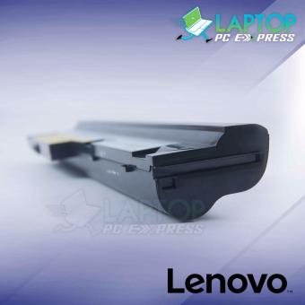 Laptop Notebook Battery For Lenovo Ideapad S205, S100, S10-3, S10-3S June 2018 - 4 Laptop notebook battery for Lenovo Ideapad S205, S100, S10-3, S10-3S - 4