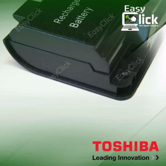 Laptop Notebook Battery For Toshiba PA5109U-1BRS PA5108U-1BRS,PA5110U-1BRS PABAS271 PABAS272 PABAS273 July 2018 - 3 Laptop notebook battery for Toshiba PA5109U-1BRS PA5108U-1BRS,PA5110U-1BRS PABAS271 PABAS272 PABAS273 - 3