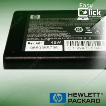 Laptop Notebook Charger 19.5v 2.31a 45w For HP 15-ac174 , 15-ac197,15-ac180, HP 17-p143, 17-p033 April 2018 - 3 Laptop notebook charger 19.5v 2.31a 45w for HP 15-ac174 , 15-ac197,15-ac180, HP 17-p143, 17-p033 - 3