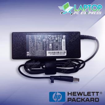 Laptop Notebook Charger For HP 19v 4.74a For HP Pavillion DV4 , DV5, DV6 , DV7 , DV8 DV9600 , DV9800 , DV 9900, DM1 DM3 DM4 June 2018 - 2 Laptop notebook charger for HP 19v 4.74a for HP Pavillion DV4 , DV5, DV6 , DV7 , DV8 DV9600 , DV9800 , DV 9900, DM1 DM3 DM4 - 2