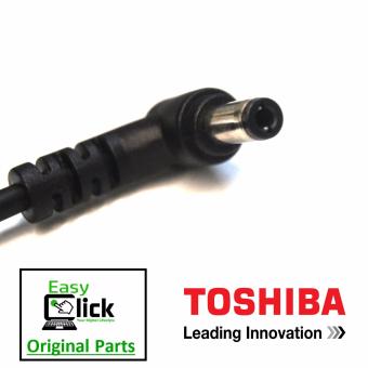 Laptop Notebook Charger For Toshiba 19v 2.37a For Satellite L50D-B C40-B C40-C C50-B C55D-C C55-C C70D-B C70D-C June 2018 - 3 Laptop notebook charger for Toshiba 19v 2.37a for Satellite L50D-B C40-B C40-C C50-B C55D-C C55-C C70D-B C70D-C - 3