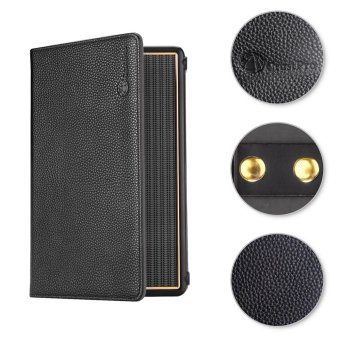zavia bluetooth speaker price