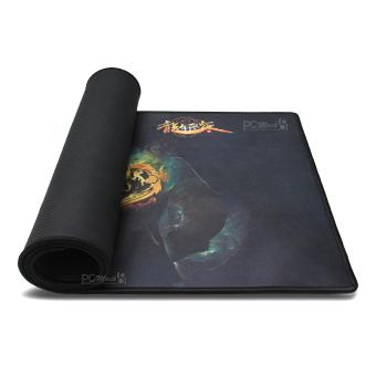 Lee Sin LOL League Of Legends Extended Long Mouse Pad GamingMousepad Mouse And Keyboard Play Mat July 2018 - 2 Lee Sin LOL League of Legends Extended Long Mouse Pad GamingMousepad Mouse and Keyboard Play Mat - 2