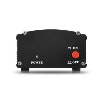 LEIHAO 48V Phantom Power Supply For Condenser Microphone - Intl June 2018 - 4 LEIHAO 48V Phantom Power Supply for Condenser Microphone - intl - 4