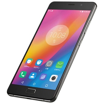 LENOVO VIBE P2 C72 Android 6.0 Smartphone With 4GB RAM 64GB ROM - Gray - Intl May 2018 - 5 LENOVO VIBE P2 C72 Android 6.0 Smartphone with 4GB RAM 64GB ROM - Gray - intl - 5