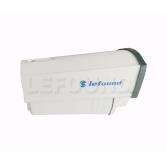 LF-W242-ITS 6mm Security IP Bullet CCTV Camera June 2018 - 3 LF-W242-ITS 6mm Security IP Bullet CCTV Camera - 3