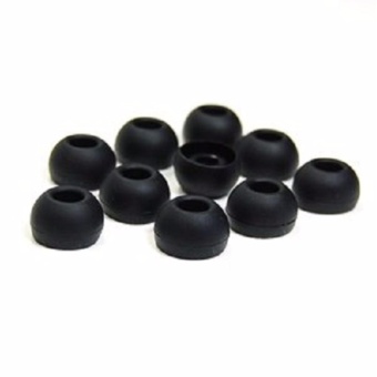 Lightning Power-Large Silicone Replacement Ear Buds Tips ForAudio-Technica Skullcandy Monster Sony Ultimate Ears SharpSennheiser Plantronics TDK Phillips Panasonic Denon Griffin JVC -intl June 2018 - 2 Lightning Power-Large Silicone Replacement Ear Buds Tips forAudio-Technica Skullcandy Monster Sony Ultimate Ears SharpSennheiser Plantronics TDK Phillips Panasonic Denon Griffin JVC -intl - 2