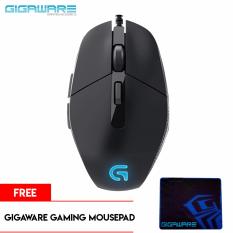 Gigaware Mouse Driver Windows 8