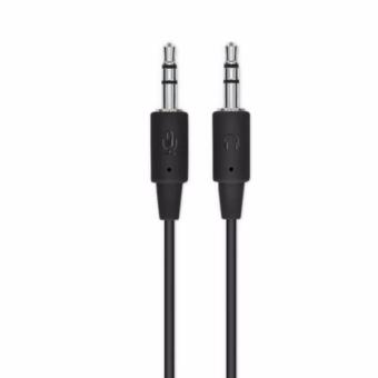 Logitech H110 Noise-cancelling Microphone Stereo Headphone June 2018 - 3 Logitech H110 Noise-cancelling Microphone Stereo Headphone - 3