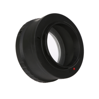 M42-FX M42 Lens To For Fujifilm X Mount Fuji X-Pro1 X-M1 X-E1 X-E2Adapter June 2018 - 5 M42-FX M42 Lens to for Fujifilm X Mount Fuji X-Pro1 X-M1 X-E1 X-E2Adapter - 5