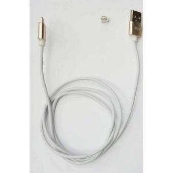 Magnetic Charger Cable Android And IOs June 2018 - 3 Magnetic Charger Cable Android and iOs - 3