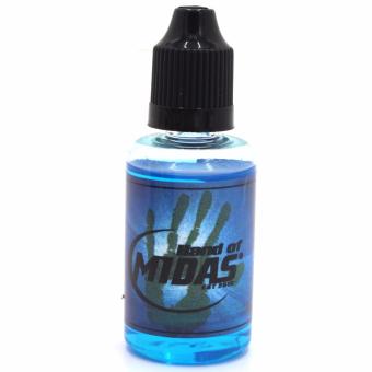 Malaysian 30ml Premium Vapor E-Juice For Electronic Cigarette Setof 5 (666/FuntaOrange/MidsBlue/MidsRed/FizzyKola) June 2018 - 4 Malaysian 30ml Premium Vapor E-Juice for Electronic Cigarette Setof 5 (666/FuntaOrange/MidsBlue/MidsRed/FizzyKola) - 4