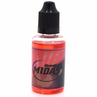 Malaysian 30ml Premium Vapor E-Juice For Electronic Cigarette Setof 5 (666/FuntaOrange/MidsBlue/MidsRed/FizzyKola) June 2018 - 5 Malaysian 30ml Premium Vapor E-Juice for Electronic Cigarette Setof 5 (666/FuntaOrange/MidsBlue/MidsRed/FizzyKola) - 5