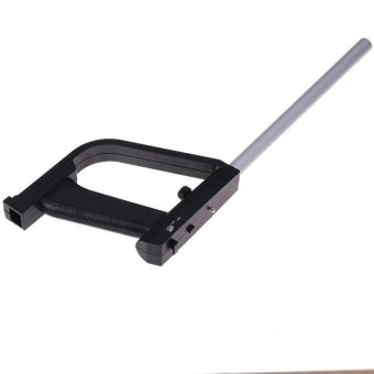 MD-4030 Underground Metal Detector Treasure Hunter Detector - Intl June 2018 - 5 MD-4030 Underground Metal Detector Treasure Hunter Detector - intl - 5