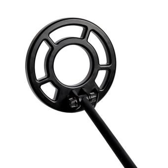 MD3010II Metal Detector Underground With LCD Display Gold Metal Detector Treasure Hunter June 2018 - 5 MD3010II Metal Detector Underground with LCD Display Gold Metal Detector Treasure Hunter - 5