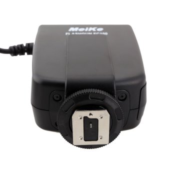 Meike FC-100 Macro Ring Flash/Light FC100 For Nikon And Canon DSLR Camera April 2018 - 2 Meike FC-100 Macro Ring Flash/Light FC100 for Nikon and Canon DSLR Camera - 2
