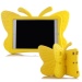 Miimall Apple IPad Mini 1 2 3 4 Case, Kids Friendly Cute CartoonButterfly Design Shock Proof EVA Foam Protective Case Cover WithStand For IPad Mini 1/2/3/4 Tablet - Intl July 2018 - 5 Miimall Apple iPad Mini 1 2 3 4 Case, Kids Friendly Cute CartoonButterfly Design Shock Proof EVA Foam Protective Case Cover withStand for iPad Mini 1/2/3/4 Tablet - intl - 5