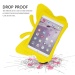 Miimall Apple IPad Mini 1 2 3 4 Case, Kids Friendly Cute CartoonButterfly Design Shock Proof EVA Foam Protective Case Cover WithStand For IPad Mini 1/2/3/4 Tablet - Intl July 2018 - 2 Miimall Apple iPad Mini 1 2 3 4 Case, Kids Friendly Cute CartoonButterfly Design Shock Proof EVA Foam Protective Case Cover withStand for iPad Mini 1/2/3/4 Tablet - intl - 2