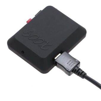 Mini GSM SIM Card Hidden Spy Camera Audios Videos Record EarBugMonitor X009 July 2018 - 4 Mini GSM SIM Card Hidden Spy Camera Audios Videos Record EarBugMonitor X009 - 4