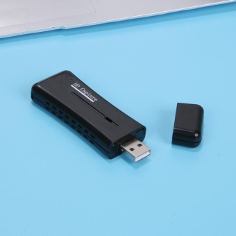 Mini Portable USB2.0 Port HD 1 Way HDMI 1080P Video Capture Cardfor PC - Intl June 2018 - 3 Mini Portable USB2.0 Port HD 1 Way HDMI 1080P Video Capture Cardfor PC - intl - 3