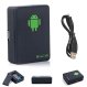Mini Spy GSM Bug Cd Voice Ear Bug / Room Voice Listening Device With CALL BACK FUNCTION Mobile Surveillance Covert Device Mini A8 GPRS GSM Tracker Bug With SOS Button - Intl June 2018 - 5 Mini Spy GSM Bug cd Voice Ear Bug / Room Voice Listening Device with CALL BACK FUNCTION Mobile Surveillance Covert device Mini A8 GPRS GSM tracker Bug with SOS Button - intl - 5
