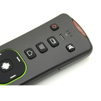 MINIX NEO U1 Android 5.1.1 TV Box Streaming Media Player+ Airmouse- Intl June 2018 - 5 MINIX NEO U1 Android 5.1.1 TV Box Streaming Media Player+ Airmouse- intl - 5