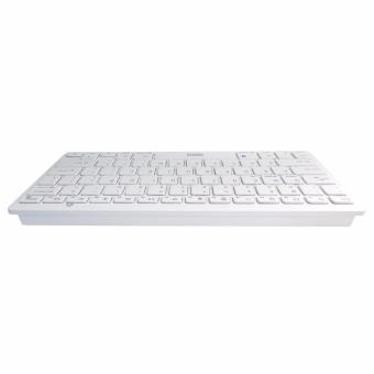 MIRUSO Mini Bluetooth Keyboard 3.0 Class 2 MR-BK01/KB-MS-B001-V June 2018 - 4 MIRUSO Mini Bluetooth Keyboard 3.0 Class 2 MR-BK01/KB-MS-B001-V - 4