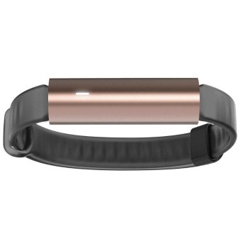 Misfit Ray - Fitness + Sleep Tracker With Black Sport Band - Intl June 2018 - 2 Misfit Ray - Fitness + Sleep Tracker with Black Sport Band - intl - 2