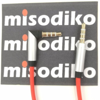 Misodiko Replacement Earpads Foam Ear Pad Cushion Kit For TechnicsRP-DH1200 DJ, Sennheiser HD205 HD205II HD215 HD225, Sony MDR-V700Z700 V700DJ, ATH-T2 ATH-PRO700 Headphones With 3.5mm Audio Cable(1-Pair, Black) - Intl June 2018 - 2 misodiko Replacement Earpads Foam Ear Pad Cushion Kit for TechnicsRP-DH1200 DJ, Sennheiser HD205 HD205II HD215 HD225, Sony MDR-V700Z700 V700DJ, ATH-T2 ATH-PRO700 Headphones with 3.5mm Audio Cable(1-Pair, Black) - intl - 2