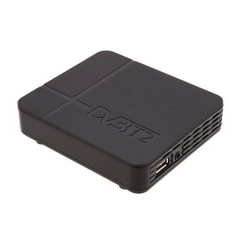 MITPS CST Full HD 1080P DVB Digital Terrestrial Receiver Set-topBox - Intl June 2018 - 5 MITPS CST Full HD 1080P DVB Digital Terrestrial Receiver Set-topBox - intl - 5