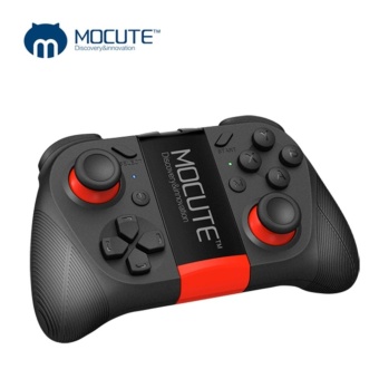 JRH-8575 Bluetooth V3.0 Game Controller / Gamepad