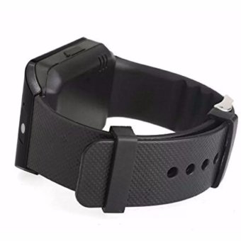 Modoex M9 Phone Quad Smart Watch (Black) Set Of 2 June 2018 - 5 Modoex M9 Phone Quad Smart Watch (Black) Set of 2 - 5