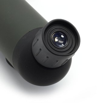 Monocular Astronomical Telescope Spotting Scope Night Vision HighPower 20x50 June 2018 - 2 Monocular Astronomical Telescope Spotting Scope Night Vision HighPower 20x50 - 2