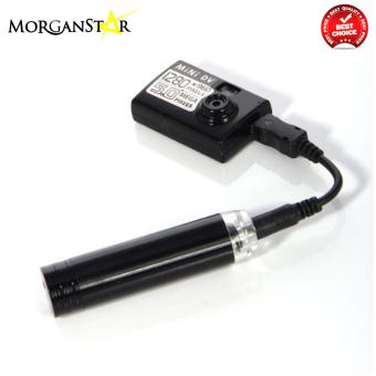 Morganstar Mini DV 5MP 1280X960 Small Tin Box Wireless Digital Camera June 2018 - 5 Morganstar Mini DV 5MP 1280X960 Small Tin Box Wireless Digital Camera - 5