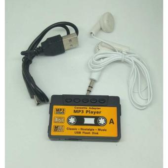Mp3 Player TF Slot SD Card Mp3 June 2018 - 2 Mp3 Player TF Slot SD Card Mp3 - 2