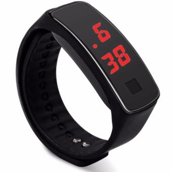 N10 Extreme Bluetooth FM Speaker (Blue) With Free Led Bracelet Watch (Black) June 2018 - 2 N10 Extreme Bluetooth FM Speaker (Blue) With Free Led Bracelet Watch (Black) - 2