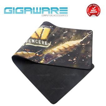 Natus Vincere Extended Gaming Mousepad June 2018 - 3 Natus Vincere Extended Gaming Mousepad - 3