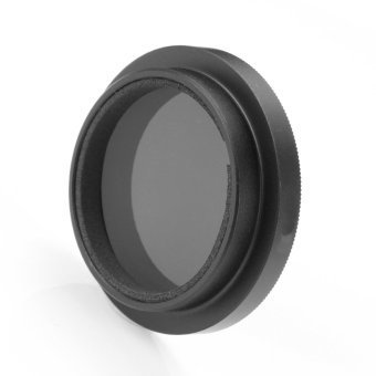 ND8 Neutral Density ND Lens Filter For RC DJI Phantom 4 3Professional Advanced Camera June 2018 - 3 ND8 Neutral Density ND Lens Filter for RC DJI Phantom 4 3Professional Advanced Camera - 3
