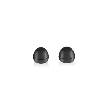 Neck Band Wireless Bluetooth 4.1 Headset Sports Earphone Anti-sweat Stereo Headphone (Black) - Intl April 2018 - 3 Neck Band Wireless Bluetooth 4.1 Headset Sports Earphone Anti-sweat Stereo Headphone (Black) - intl - 3