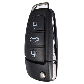 New 64GB USB 2.0 Car Key Flash Memory Drive Stick Storage Thumb Pen Disk -US June 2018 - 2 New 64GB USB 2.0 Car Key Flash Memory Drive Stick Storage Thumb Pen Disk -US - 2