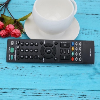 New AKB73655806 Remote Control For LG TV 32LS3400 32LS3410 32LS350037CS5 - Intl June 2018 - 3 New AKB73655806 Remote Control for LG TV 32LS3400 32LS3410 32LS350037CS5 - intl - 3