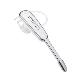 New HM1000 Wireless 4.1 Bluetooth Headset Ear Hook Sports Bluetooths Handsfree Earphone Headphone For Smart Phone - Gold - Intl June 2018 - 3 New HM1000 Wireless 4.1 Bluetooth Headset Ear Hook Sports Bluetooths Handsfree Earphone Headphone For Smart Phone - Gold - intl - 3