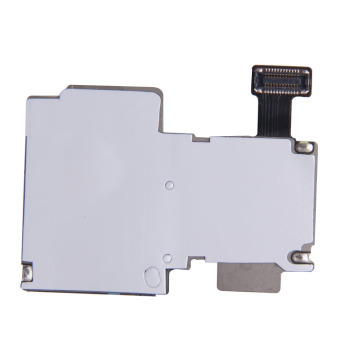 New Micro SD Card Reader SIM Tray Holder Flex Cable For SamsungGalaxy S4 June 2018 - 2 New Micro SD Card Reader SIM Tray Holder Flex Cable for SamsungGalaxy S4 - 2