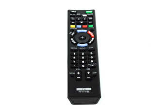 New Replacement Remote Control RM-YD103 RMYD103 For SONY TVKDL-32W700B KDL-40W590B KDL-40W600B KDL-42W700B KDL-48W590BKDL-48W600B June 2018 - 2 New Replacement Remote Control RM-YD103 RMYD103 for SONY TVKDL-32W700B KDL-40W590B KDL-40W600B KDL-42W700B KDL-48W590BKDL-48W600B - 2