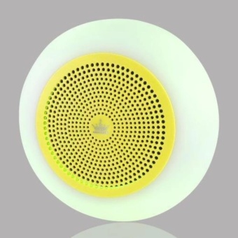 bluetooth speaker online shopping