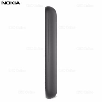 Nokia 130 Dual-SIM 2017 (Black) June 2018 - 5 Nokia 130 Dual-SIM 2017 (Black) - 5