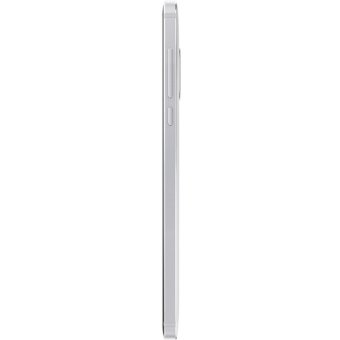 Nokia 6 Smartphone W/ Dual SIM, 4GB RAM,64GB ROM - Silver - Intl June 2018 - 4 Nokia 6 Smartphone w/ Dual SIM, 4GB RAM,64GB ROM - Silver - intl - 4
